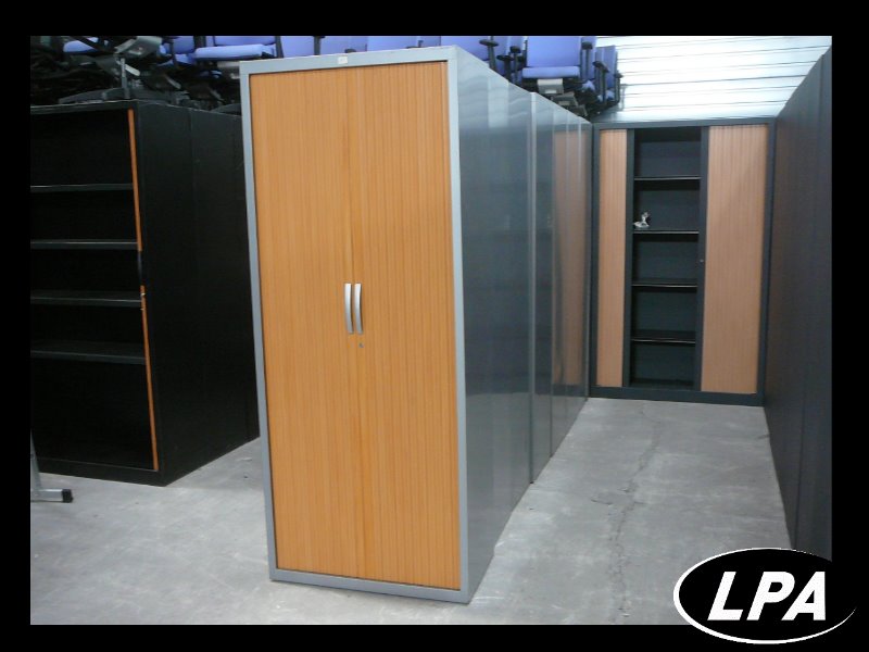 armoire métallique occasion belgique armoire m 233 tallique d occasion armoires de cuisine armoires de cuisines armoires de armoire métallique occasion belgique armoire m 233 tallique d occasion armoires de cuisine armoires de cuisines armoires de