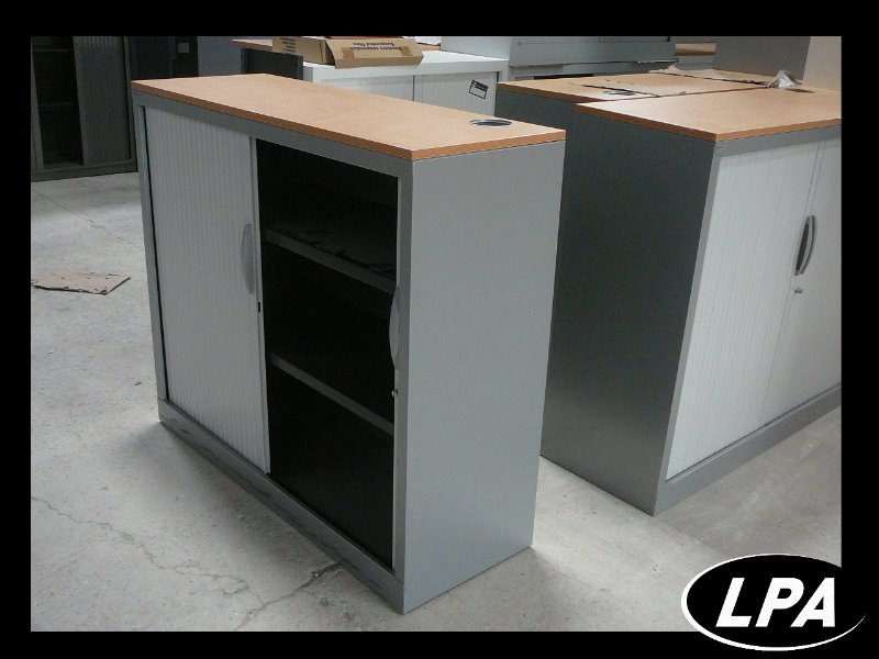 armoire metallique basse armoire m 233 tallique basse samas occasion armoire basse armoire metallique basse armoire m 233 tallique basse samas occasion armoire basse