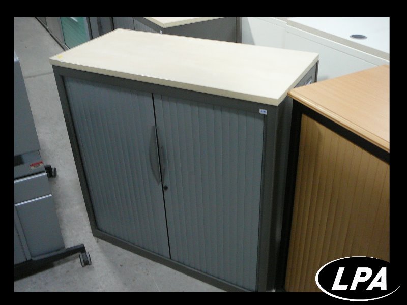 armoire metallique basse armoire m 233 tallique basse atal armoire basse armoires lpa armoire metallique basse armoire m 233 tallique basse atal armoire basse armoires lpa
