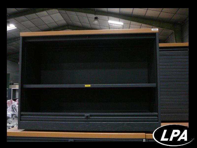 armoire de bureau jec