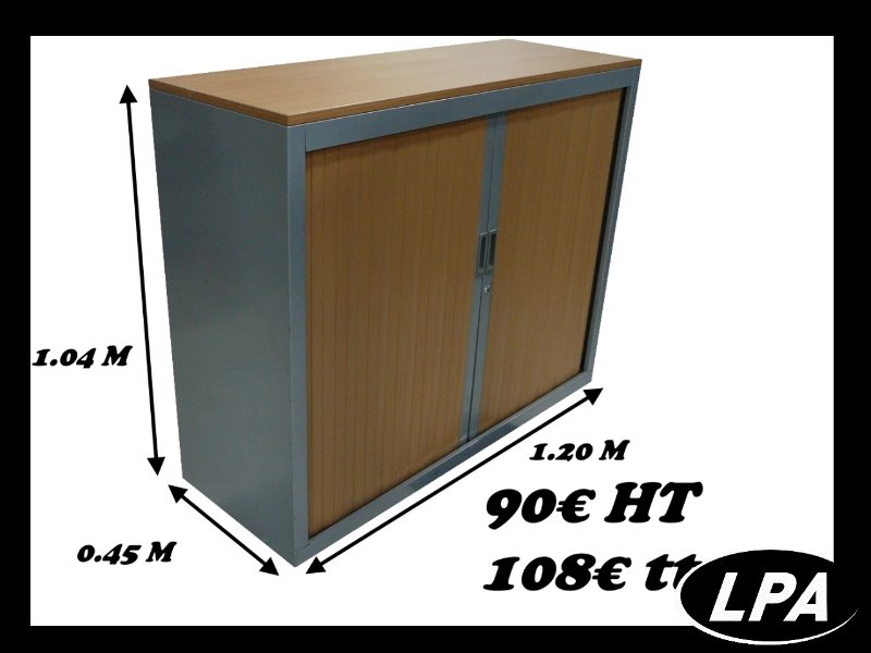 armoire metallique pas cher armoire metallique pas cher ciabiz armoire metallique pas cher armoire metallique pas cher ciabiz