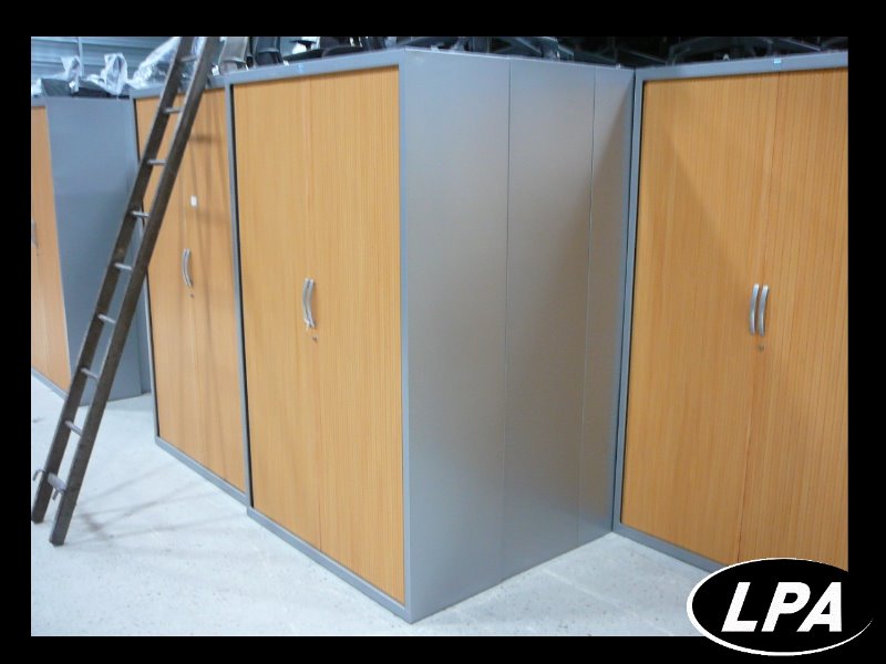 armoire métallique occasion belgique armoire m 233 tallique d occasion armoire metallique pas cher occasion 28 images armoire armoire métallique occasion belgique armoire m 233 tallique d occasion armoire metallique pas cher occasion 28 images armoire