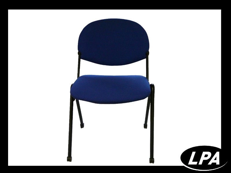 chaise bureau pas cher chaise de bureau pas cher chaise mobilier de bureau lpa chaise bureau pas cher chaise de bureau pas cher chaise mobilier de bureau lpa