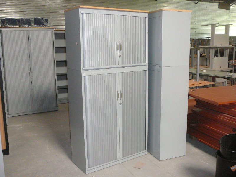 armoire strafor armoire m 233 tallique 2 233 l 233 ments steelcase strafor 200x120 armoire strafor armoire m 233 tallique 2 233 l 233 ments steelcase strafor 200x120