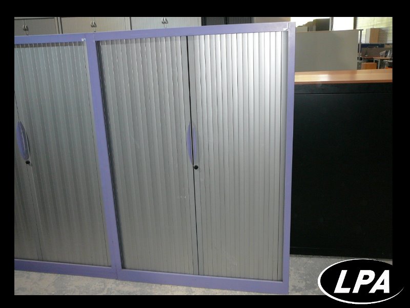Armoire Metallique Atal Mi Haute Armoire Mi Haute Armoires Lpa
