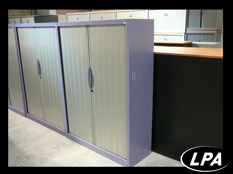 Armoire Metallique Atal Mi Haute Armoire Mi Haute Armoires Lpa