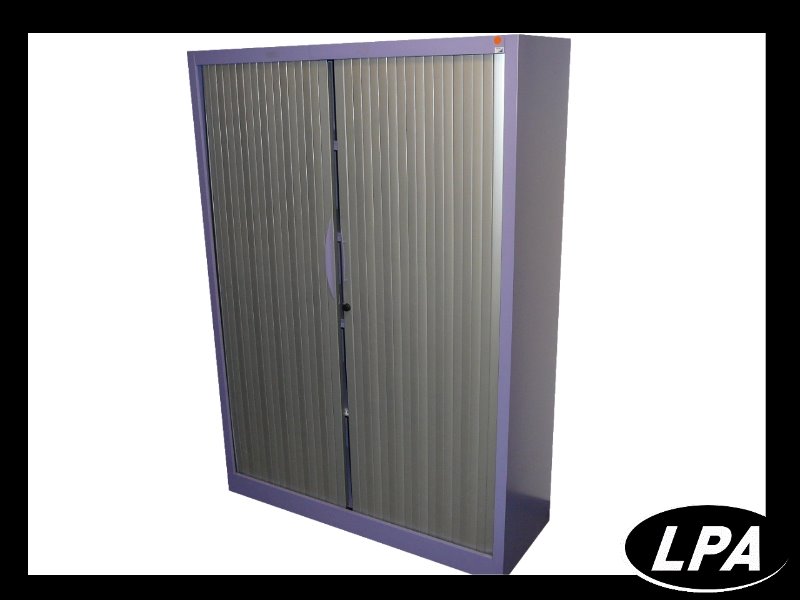 Armoire Metallique Atal Mi Haute Armoire Mi Haute Armoires Lpa