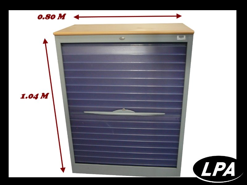 Armoire Metallique Jec Basse Armoire Basse Armoires Lpa