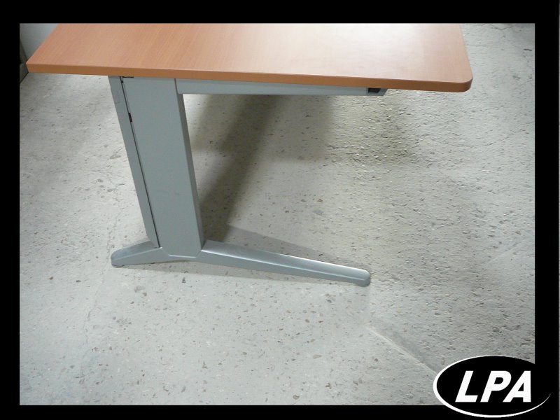 bureau steelcase fusion Bureau Mobilier de bureau LPA